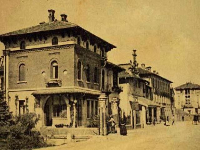lodi 4.JPG